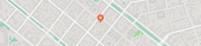 Карта: 49044, Днепропетровск, ул. Шевченко, 59