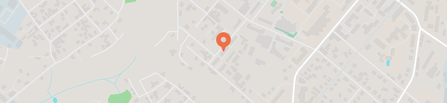 Карта: 49010, Днепропетровск, ул. Погребняка, 25а