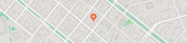 Карта: Днепропетровск, ул. Артема, 6