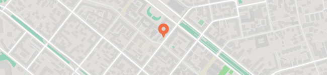 Карта: 49069, Дніпропетровськ, вул. Карла Лібкнехта, 4
