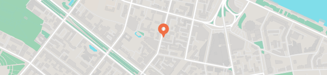 Карта: Днепропетровский область, Днепр, пл. Героев Майдана, 1