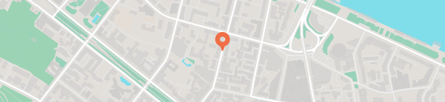 Карта: Днепропетровск, ул. Московская, 21