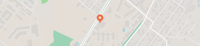 Карта: 49010, Днепропетровская область, город Днепр, улица Лазаряна, 2