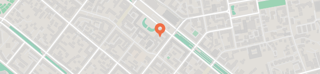 Карта: Днепропетровск, просп. Карла Маркса, 57, оф. 510