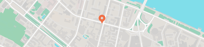 Карта: Днепропетровск, ул. Плеханова, 9