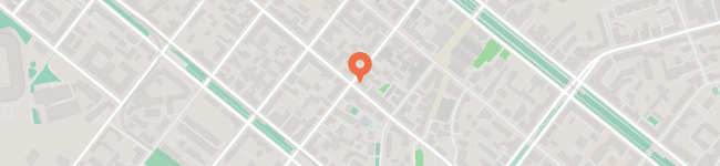 Карта: Днепр, ул. Комсомольская, 8