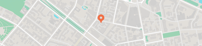 Карта: Днепропетровск, ул. Глинки, 17
