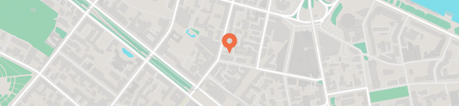 Карта: Днепропетровск, ул. Московская, 2к