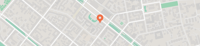 Карта: 49006, Днепр, ул. Карла Маркса, 57