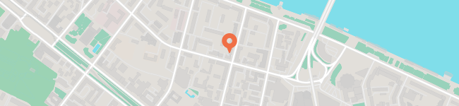 Карта: 49000, Днепропетровск, ул. Московская, 25а