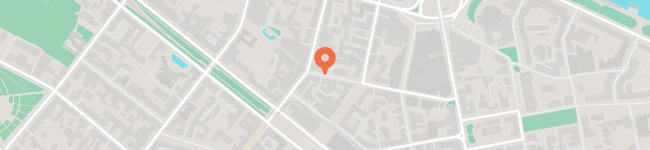 Карта: 49000, Днепропетровск, ул. Глинки, 24