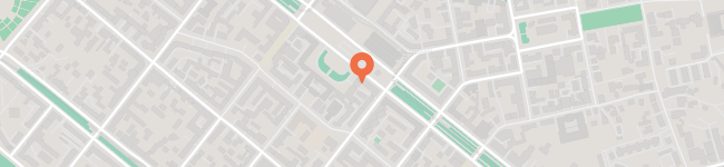 Карта: 49000, Днепр, просп. Карла Маркса, 57