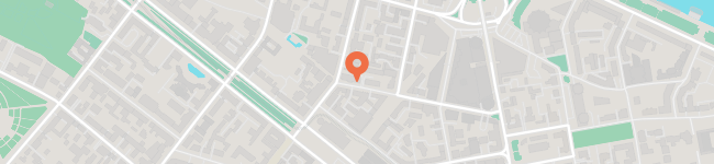 Карта: Днепропетровск, ул. Глинки, 20а