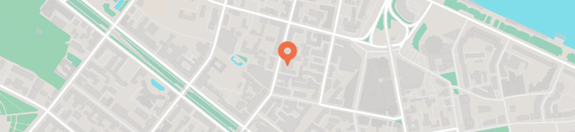 Карта: Днепропетровск, ул. Московская, 6