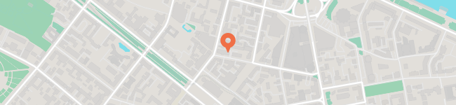 Карта: Днепропетровск, ул. Глинки, 20