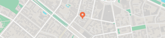 Карта: Днепропетровск, ул. Глинки, 17а