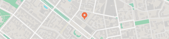 Карта: 49001, Днепропетровск, ул. Нижнеднепровская, 17
