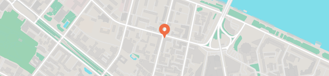 Карта: Днепропетровск (Днiпропетровськ), Московская улица, 8