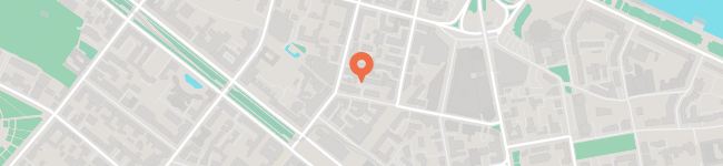 Карта: Днепропетровская область, город Днепр, Глинки улица, 20а