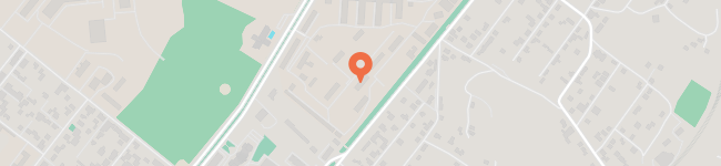 Карта: 49010, Днепропетровск, ул. Лазаряна Академика, 3