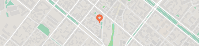 Карта: 49044, Днепр, ул. Исполкомовская, 16