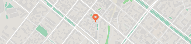 Карта: 49044, Днепропетровск, ул. Исполкомовская, 14, оф. 1