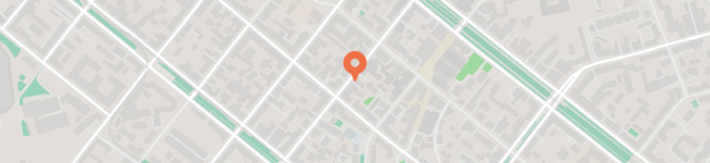 Карта: Днепропетровск, ул. Артёма, 9д