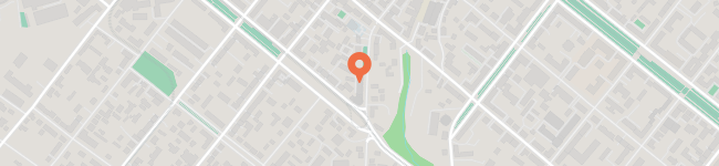 Карта: Днепропетровск, ул. Исполкомовская, 24а