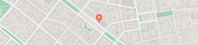 Карта: Днепропетровск, просп. Карла Маркса, 50
