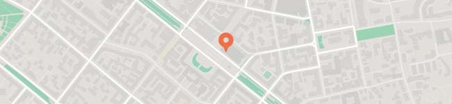 Карта: Днепропетровск, просп. Карла Маркса, 50, эт. 5
