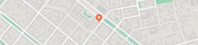 Карта: Днепропетровск, просп. Карла Маркса, 57