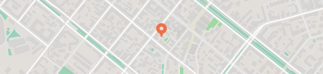 Карта: Днепр, ул. Артёма, 9б, -Б (4-й этаж)