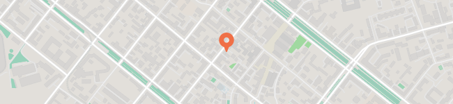 Карта: Днепропетровск, ул. Артема, 7