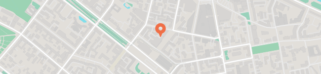 Карта: Днепропетровск, ул. Европейская, 1б