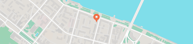 Карта: 49038, Днепропетровск, наб. Ленина, 23, оф. 4