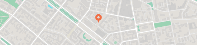 Карта: Днепропетровская обл., Днепр г., Европейская пл., 1д