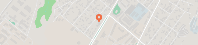 Карта: Днепропетровск, просп. Гагарина, 58