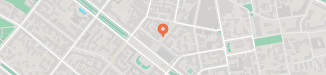 Карта: Днепропетровск, Европейская пл., 1д