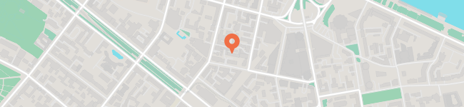 Карта: Днепропетровск, ул. Глинки, 18