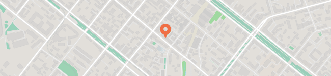 Карта: Днепропетровск, ул. Комсомольская, 4