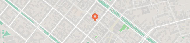 Карта: Днепропетровск, ул. Артёма, 4