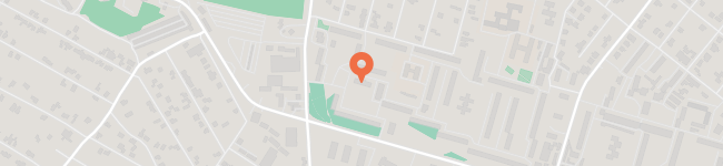 Карта: 49087, Днепр, ул. Калиновая, 112