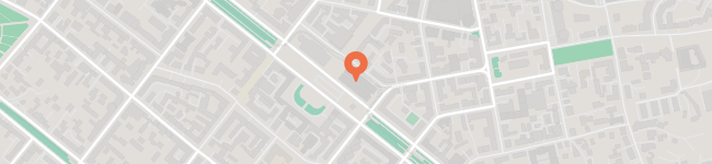 Карта: Днепропетровск, проспект Карла Маркса, 50