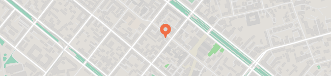 Карта: 49044, Днепропетровская область, город Днепр, улица Артема, 4
