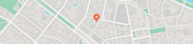 Карта: Днепропетровск, ул. Глинки, 15