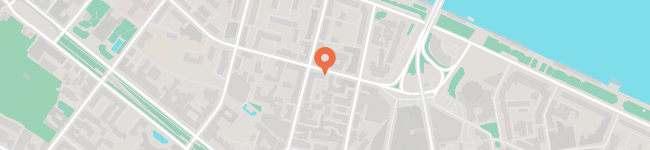 Карта: Днепр (Днiпропетровськ), Московская улица, 8