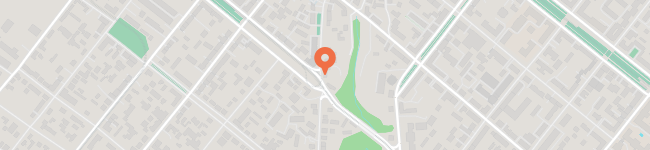 Карта: Днепропетровск, ул. Исполкомовская, 31, оф. 2