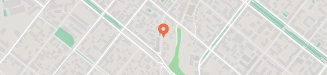 Карта: 49044, Дніпропетровська обл., Дніпро, вул. Виконкомівська, 21