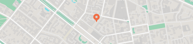 Карта: 49001, Днепропетровск, Европейский бул., 1д