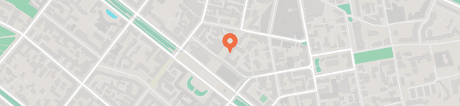 Карта: Днепропетровск, ул. Центральная, 1